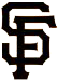 San Francisco Giants