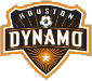 Houston Dynamo FC