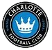 Charlotte FC