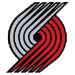 Portland Trail Blazers