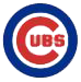 Chicago Cubs