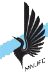Minnesota United