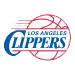LA Clippers