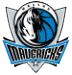 Dallas Mavericks