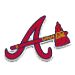 Atlanta Braves