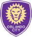 Orlando City