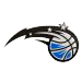 Orlando Magic