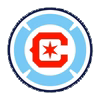 Chicago Fire FC