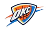 Oklahoma City Thunder