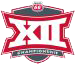 BIG 12 Conference