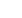 Add to Cart Icon