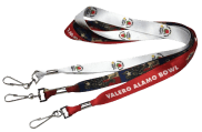 Lanyards