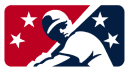 MILB