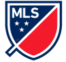 MLS
