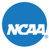 NCAA