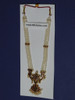 Necklace/Chokar DJ-SCHAIN-1022