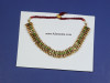 Necklace/Chokar DJ-SCHAIN-6311