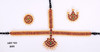 Head Set-B DJ-BHDSET-1095