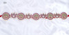Copper HipBelt B DJ-HB-86267