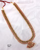 Copper Long Chain/Haram DJ-LCHAIN-81031