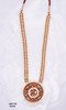 Copper Long Chain/Haram DJ-LCHAIN-81310