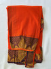 Stitched Practice Saree-DC-PS-1-1