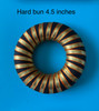 HARD BUN-DJ-HB-4.5