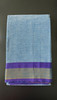 Practice Saree-DC-PS--4