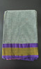 Practice Saree-DC-PS-5