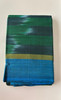 Practice Saree-DC-PS-6