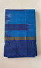 Practice Saree-DC-PS-7