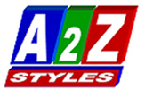 A2z Styles