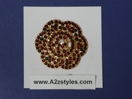 Rakodi Medium DJ-MRAGD-1025