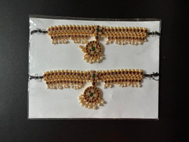 Bajuband DJ-BAJBD-MANGO-3