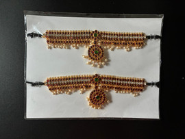 Bajuband DJ-BAJBD-BIG-4