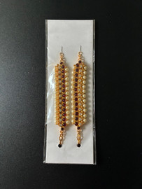 Mattal DJ-MATL-MANGO-SMALL