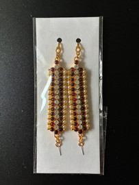 Mattal DJ-MATL-RW-SMALL