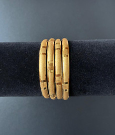 Bangles kemp DJ-GOLDBANG-001