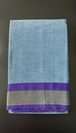 Practice Saree-DC-PS--4