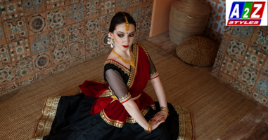 Buy Head and Hair Jewelry Online in the USA for Weddings, Parties & Festivals