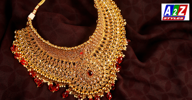 Buy Copper Dance Jewellery for Indian Classical Costumes in Texas