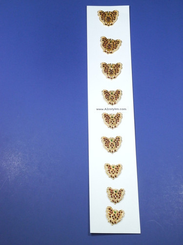 Jada Billa DJ-JB-1490