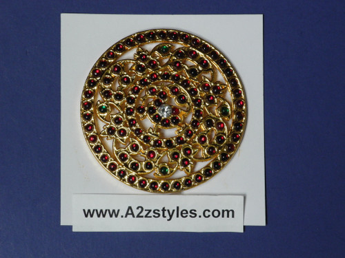 Rakodi Big DJ-BRAGD-1430