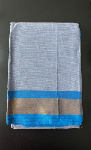 Practice Saree-DC-PS-1