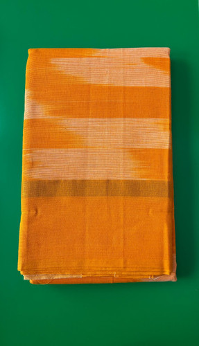 Practice Saree-DC-PS-2