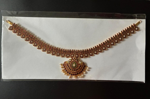 Kemp Belt DJ-BLT-MANGO-Big-RWCS Kemp Belt DJ-BLT-MANGO-Big-RWCS