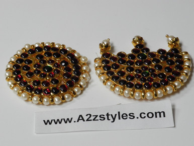 Sun Moon Big DJ-SMB-1036 A2z Styles