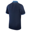 Tottenham Hotspur Away Stadium Shirt 2023-24-Navy