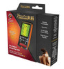 StimTec Plus TENS & EMS Unit