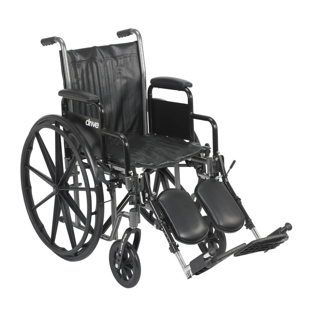 Mobility Products